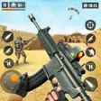 Icon of program: Fire Fury:Mobile Shooting…