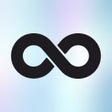 Icoon van programma: Loop - Brain Puzzle