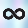 Icon of program: Loop - Brain Puzzle