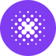 أيقونة البرنامج: Grips – E-commerce Site A…