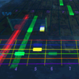 Icon of program: Guitar Tab Visualizer Pro