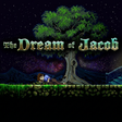 Icon of program: The Dream of Jacob