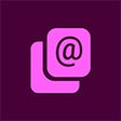 Icon of program: Adobe Xd E-tools