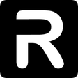 程序图标：Sale for RoseWe