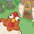 Иконка программы: Surround Hen