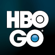 HBO GO  Películas y series originales.