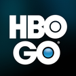 Icono de programa: HBO GO  Películas y serie…