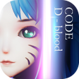 Icon of program: 龍族幻想