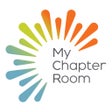Biểu tượng của chương trình: MyChapterRoom Mobile