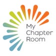 MyChapterRoom Mobile