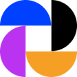 프로그램 아이콘: Git for Google Apps Scrip…