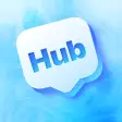 LivHub - Live fun and meet