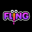 Icoon van programma: LivHub - Live fun and mee…