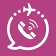 أيقونة البرنامج: OFW Voice
