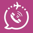 أيقونة البرنامج: OFW Voice