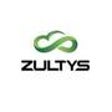 Ikona programu: Zultys ZAC
