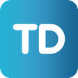 程序图标：myTeleDoc
