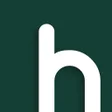 Ícone do programa: Heatzy