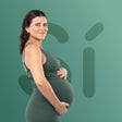 أيقونة البرنامج: Síclo
