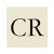Icon of program: Cleanreads