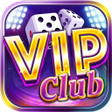 Vip Club: Nổ Hũ - Tài Xỉu icon