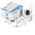 Biểu tượng của chương trình: Wifi Camera App