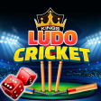 Indian Premier Ludo Cricket League:Dice Game