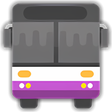 程序图标：TransTIM - Timisoara Publ…