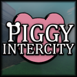 Icon of program: Piggy: Intercity DEMO