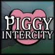 Piggy: Intercity DEMO