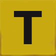 Icon of program: IMDB Torrent Search