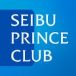 Ikona programu: SEIBU PRINCE CLUB アプリ