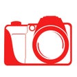 ไอคอนของโปรแกรม: Video Cam Pro