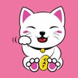 Programikon: Cat Delivery
