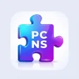 程序图标：Pecinhas BR
