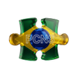 Icon of program: Pecinhas BR
