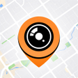 ไอคอนของโปรแกรม: GPS Camera - GeoCam