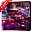 Icon of program: Lisa Blackpink Keyboard T…
