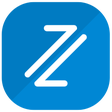 أيقونة البرنامج: Universal Converter