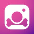프로그램 아이콘: Pounce - Pet Photo Editor