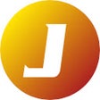 プログラムのアイコン：JSON Insighter