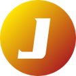 أيقونة البرنامج: JSON Insighter