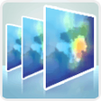 Icon of program: Imagus Reborn