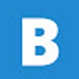 أيقونة البرنامج: Onboard background