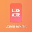 Pictogram van programma: Likewise