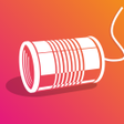 Ícone do programa: Likewise