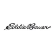 プログラムのアイコン：Eddie Bauer Japan