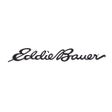 Ikona programu: Eddie Bauer Japan