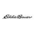 程序图标：Eddie Bauer Japan