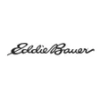Ikon program: Eddie Bauer Japan